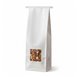 Bulk Bags